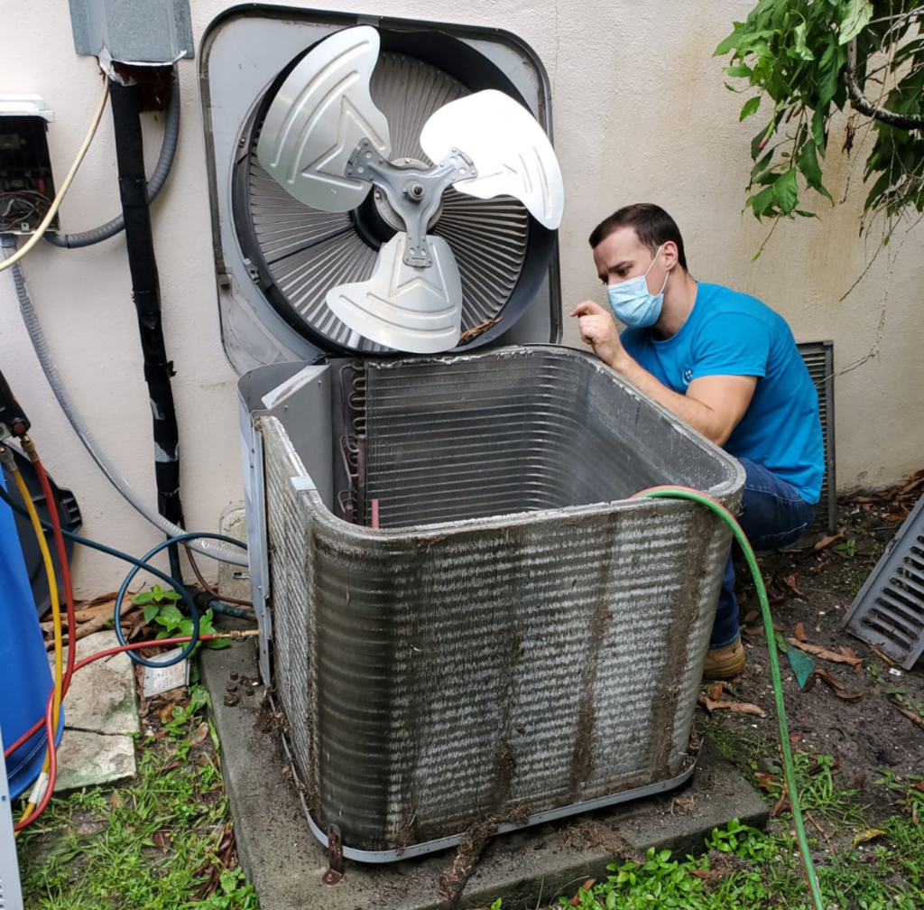 regular-ac-maintenance-saves-money-on-fpl-energy-bills