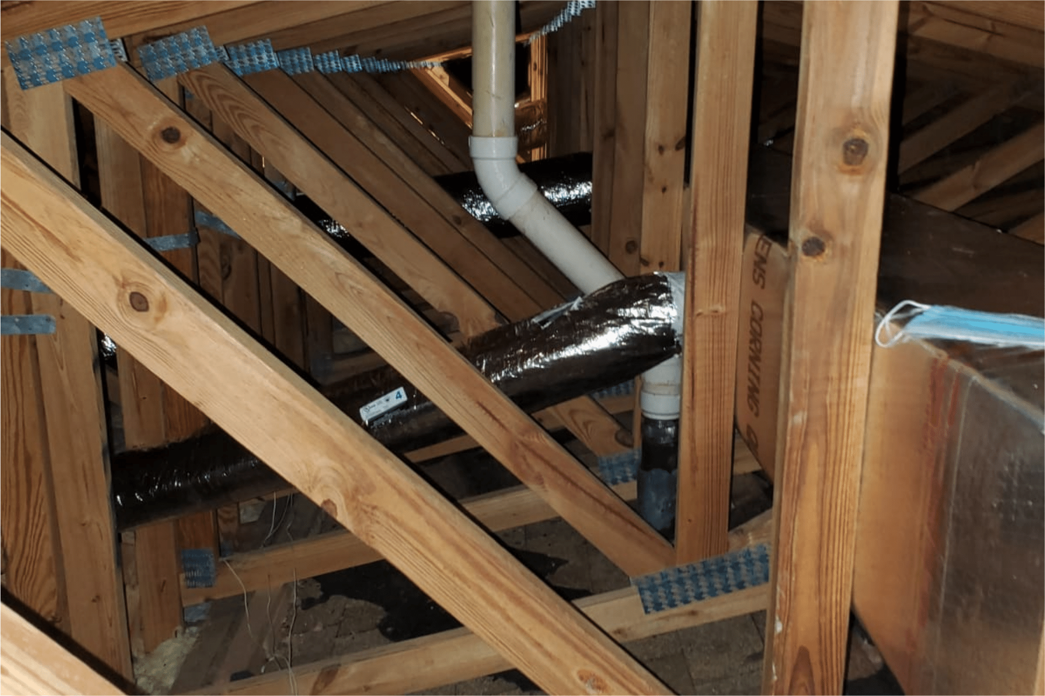 air-duct-installation-miami-florida-33126