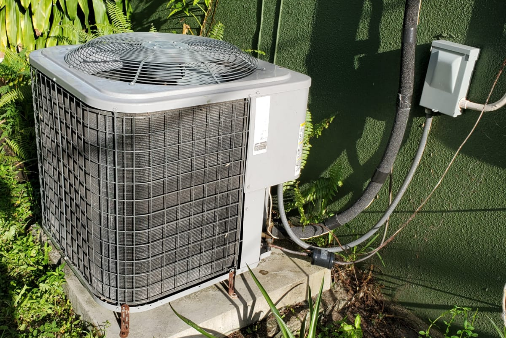Pro AC Repair for Various HVAC Systems - Coldlife AC